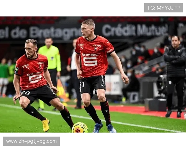 法甲比赛整体表现评价及技术指标分析