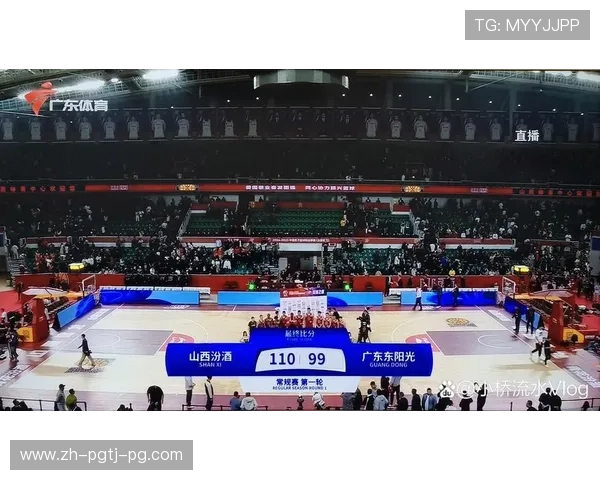 CBA足球队的阵容与表现