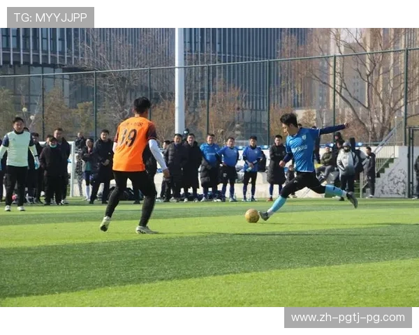 足球速度测试在职业赛事准备阶段的重要性及实施方法