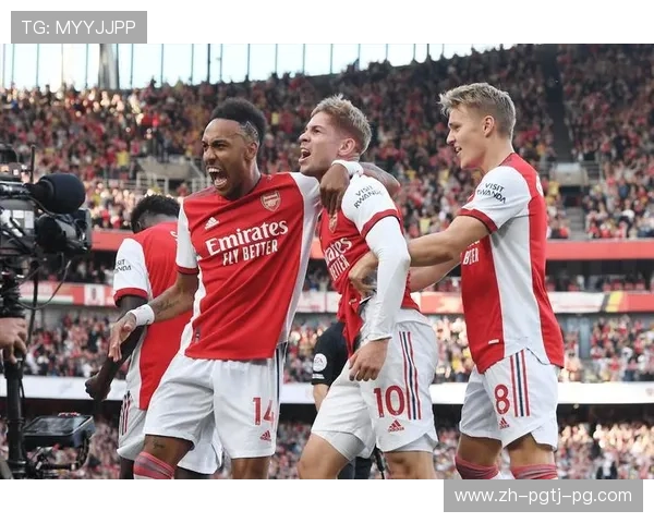 英超球队最新伤病信息